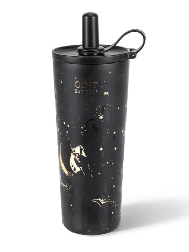 GiNT Insulated Tumbler Clearance Sale – Limited Stock!