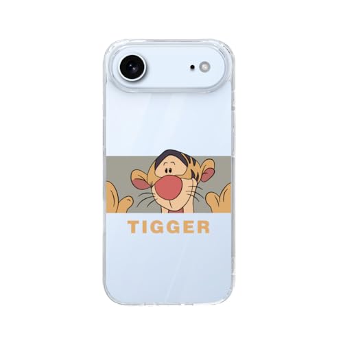 IPhone 17Air p P[X ܂̃v[ X}zP[X ACtH17 p P[X lC   LN^[ 