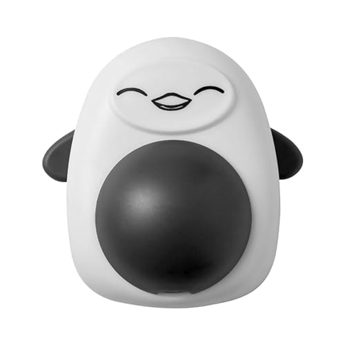 Bvdfgk CknbĴEH[{[Lr߃{[ybgLpC^NeBu]\ĐC^NeBuL̂LeB, _[NO[̃yM