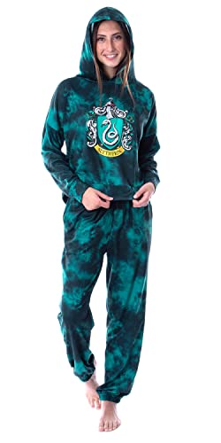 Jogger set Harry Potter femme grande taille résolvant le manque de confort