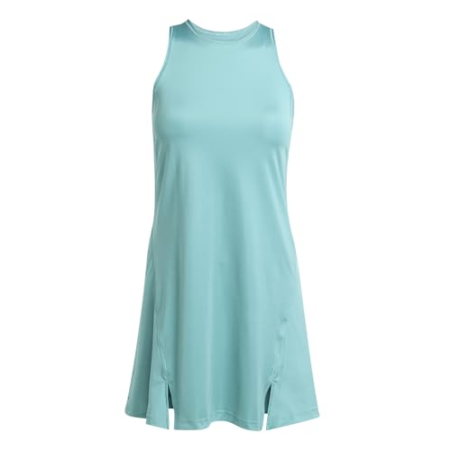 apparel best adidas tennis dress