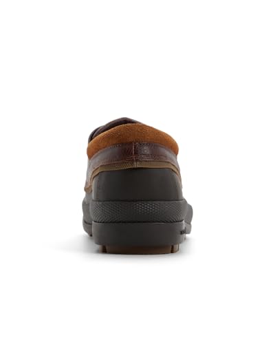 Image of Sperry mens Coldbay Low Top Boot