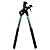 Gripple - Contractor Tool (Metal)