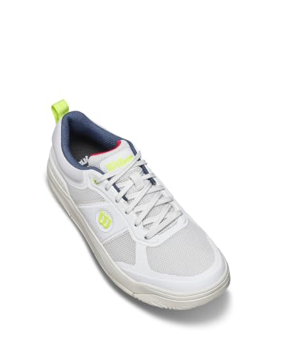 Image of Wilson Women's Pickle Pro Women's Pickleball Shoes