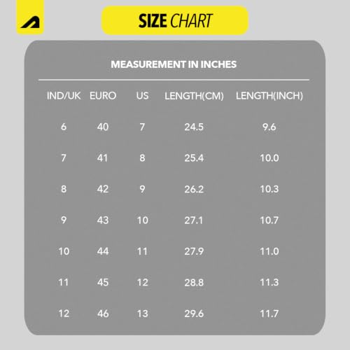 Image of Boldfit Running Shoes for Man Comfortable Sports Shoes for Men Running Lightweight Gym Shoe for Men Workout Soft Cushioned Walking Shoe for Man Anti Slip Gym Footwear- PaceX