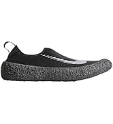 Amazon.co.jp: BODYMAKER(ボディメーカー) スタンディングバッグ