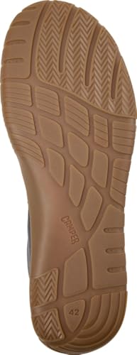 Image of Camper Mens Peu Path+ K101114