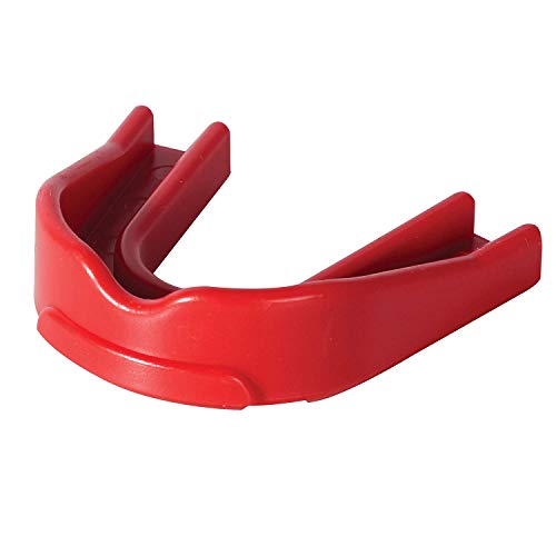 OPTIMUM Mouthguard, Multi-X Paradenti