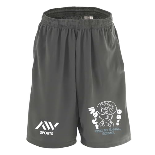 [A[g[NXREx] Or[ n[tpc hC K ߂łOr[ jZbNX XXL _[NO[