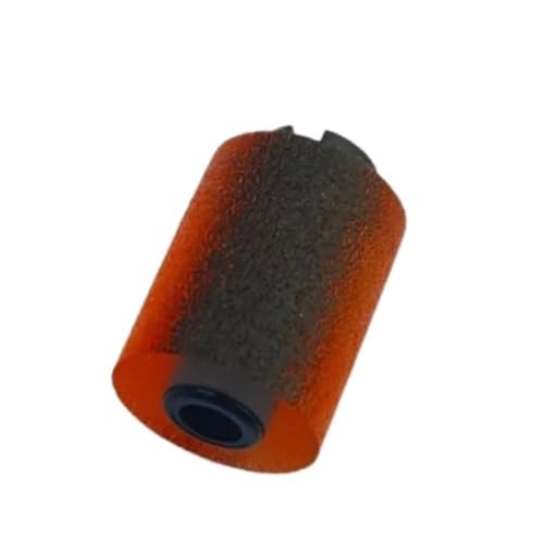 Rouleau de ramassage C224 363 performant pour éliminer les bourrages papier