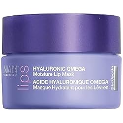StriVectin Multi Action Hydration Multiplier Serum with Hyaluronic Acid, Ceramides and Peptides for Dehydrated, Dry Skin