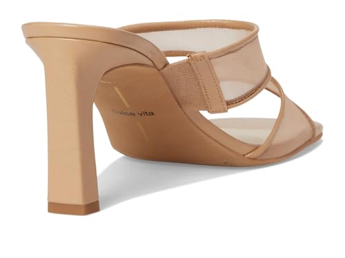 Image of Dolce Vita Gitel