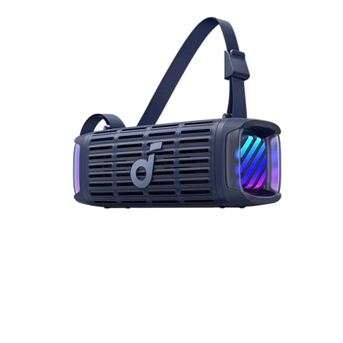 Soundcore Boom 3i