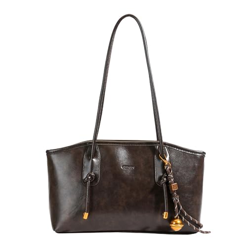 Sac d'aisselle élégant pour femme parfait pour le bureau et les sorties