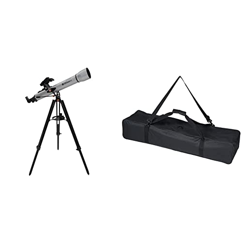 Amazon.co.jp: 【セット買い】ビクセン(Vixen) セレストロン 天体