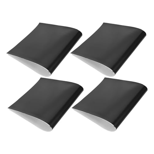 HOMSFOU 4CǓVpʋCJo[ ƗptAxgJo[ g[q[^[xgΉ OȒP ϋv݌v