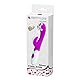 Pretty Love Erotisches Spiel, 1er Pack(1 x 500 g)