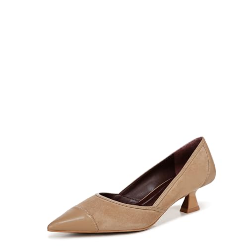 Image of Franco Sarto L-Darcy