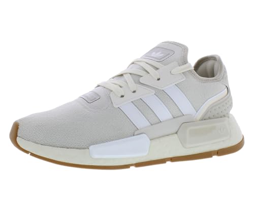 Image of adidas Men's Ozelia Sneakers