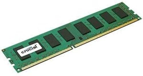 CT102464BA1339 8 GB