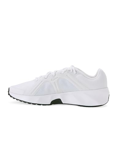 Image of Nike Mens Metro Tek Sneakers