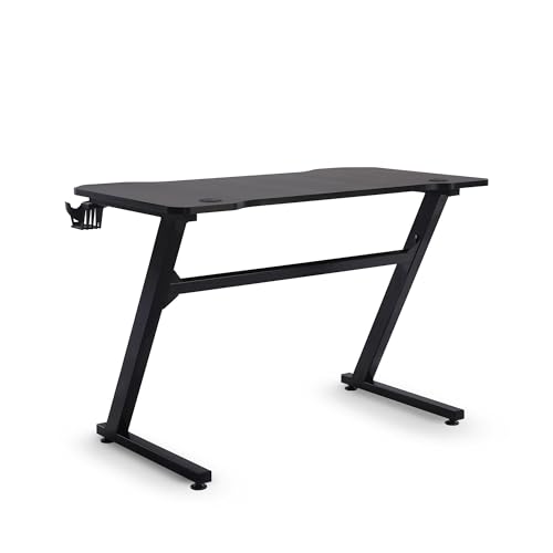 727a9a99-69a3-4e61-b87f-2eacbe6ded7c