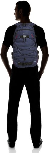 FORVERT, Zaino Louis per Notebook