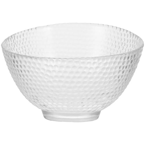 INOOMP nӉspʎKX{E ϋvƗpT_t[ce zeXgpړI{E