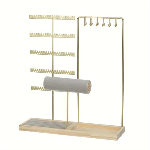 ANZT[X^h lbNX [ WG[X^h 5i_uhAWG[I[KiCU[ - OACOlbNXp̑e | NGCeBuȓSCރfUC | O\Ȏ[^[ | ւ̊ȃMtgiOJ[x[