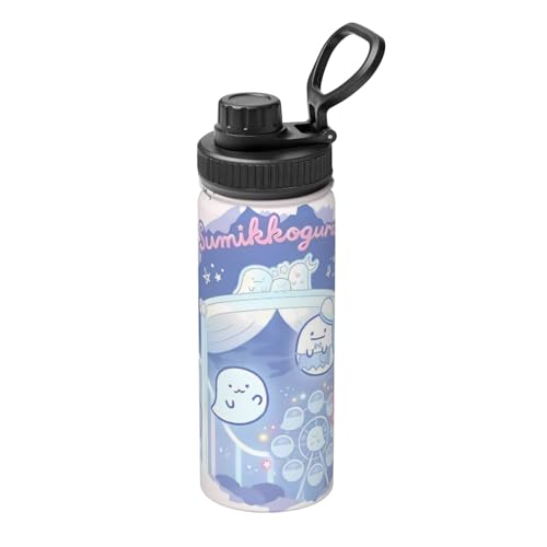  ݂R炵 X|[c{g ^fMP[^C}O 500ml XeX T[XJbv eB[Jbv}O ۉۗ ϔMJbv Jbv