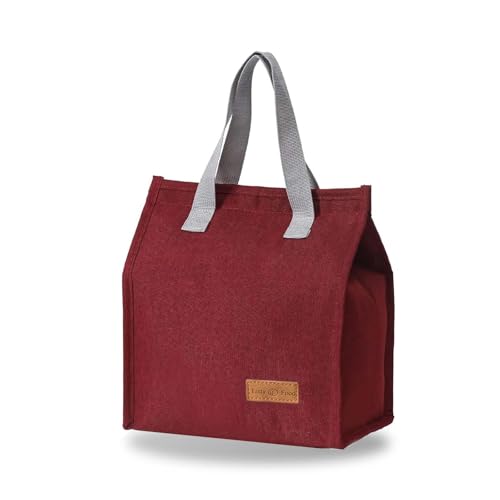 HUIKKJP `obO ٓ ۗ ۉ e fM ۉobO AEghA Lv g[gobO sNjbN ʋ ʊw sNjbN d ItBX sp jpiNbhj