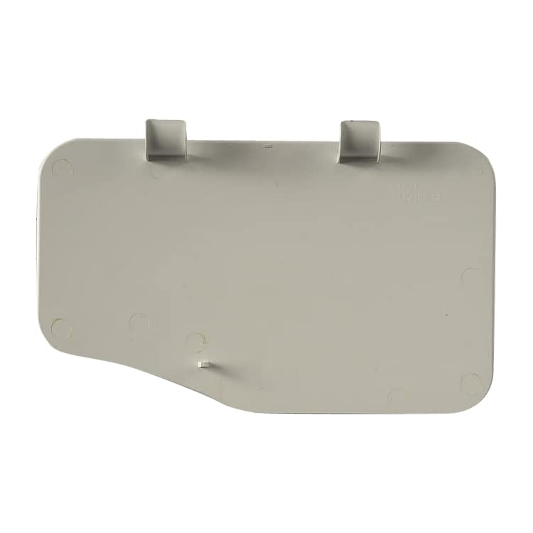 Amazon.com: SUPPLYZ Direct Replacement for Whirlpool W11168387  