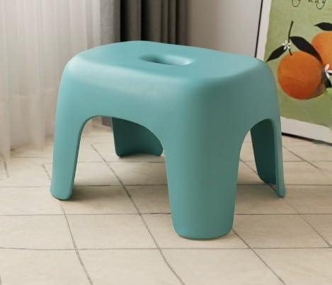 C Cp֎q JrȂ RpNg ݑ oX`FA v ςݏdˉ\ [֗ y ֗ ~ Xebv u ʏ   IV ⏕ (_[Nu[,33*26*25cm)