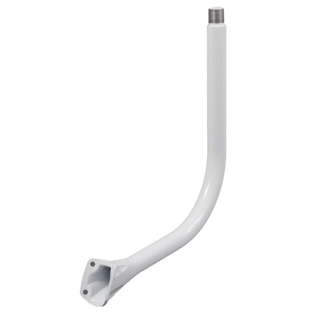 Scanstrut APT-GPS01 Central GPS/VHF Antenna Bar