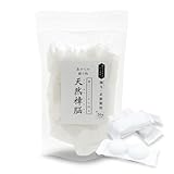 天然樟脳 30包入り