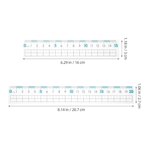 NOLITOY �w���p�����v���X�`�b�N��K10�{�Z�b�g 15cm 20cm�g�����胁�[�g���@��K ���̓T�|�[�g �`�搸�x���� �����⎎������