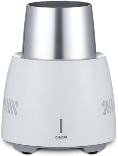 ScifimpUSB@rA~j①ɁA/㌓pA{g̐Aʃr[A{AY_₽ۂ܂AÉAȃGlARpNgŎ^щ\AQAItBXAԓł̎gpɓKĂ܂B