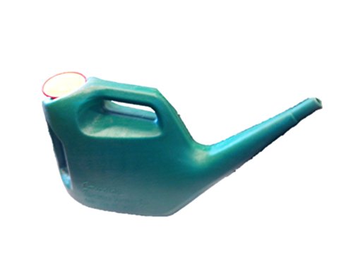 Concorde Water Sprinkler Can 5 liters/Watering Can, Garden Tool (B00T9BIUGC) Amazon Price History, Amazon Price Tracker