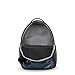 Kipling Seoul XL Weekend Backpack