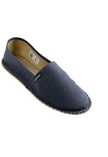 Havaianas Origine Eco II, Espadrilles Unisex-Adulto - Image 3