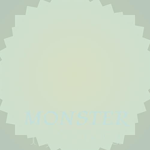 Spiele Monster Timbuktu von VARIOUS ARTISTS auf Amazon Music ab