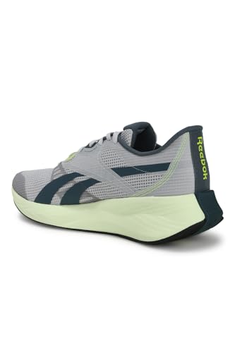 Image of Reebok Womens Energen Tech
