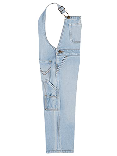 Ropa Para Niño, Apparel Imagen adicional