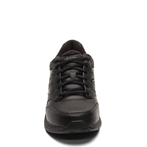 New Balance New Balance Men's 928 V3 Lace-Up Walking Shoe