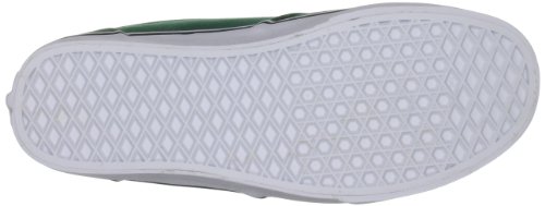 Image of Vans Unisex-Child High-top Trainers