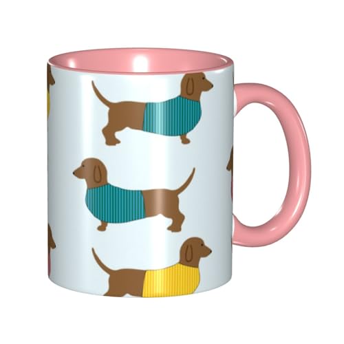 _bNXtg킢ǎ }OJbv }O R[q[Jbv Pink Z~bN 330ml  H ϔM  v[g