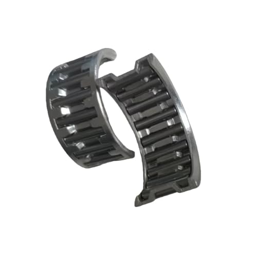 Kit roulement direction pour réparer moteur hors-bord 65 à 235 CV avec coussinet 387787