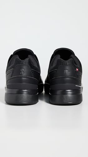 ON Men's Low-Top Sneaker3