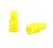 20pc 964972-1 Special waterproof plug for automobiles/silicone waterproof plug for car harnesses