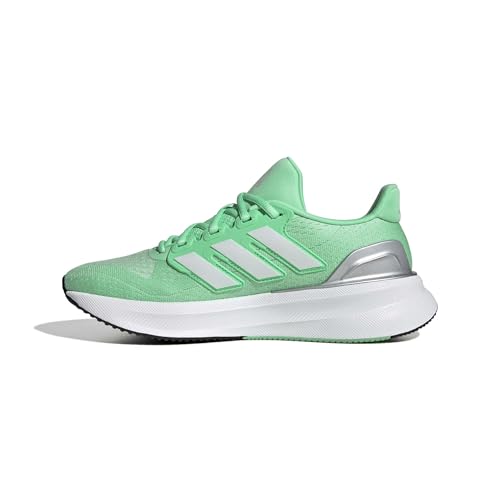 Image of adidas Women's Ultrarun 5 Running Shoes